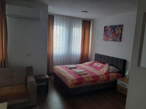 Apartmani Centar